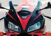 Honda CBR1000RR